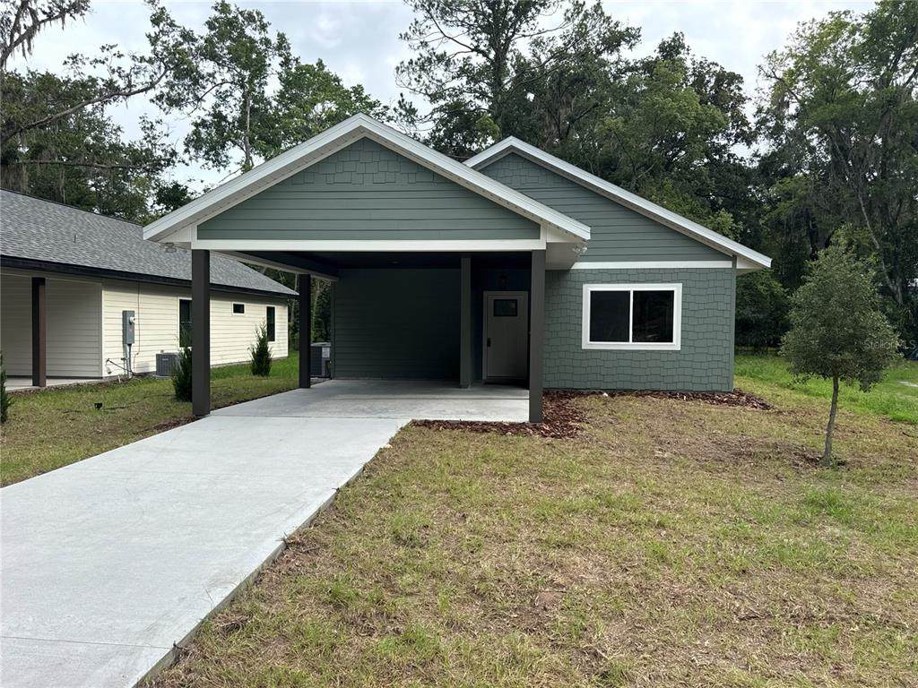 1520 1ST Avenue - Photo 1