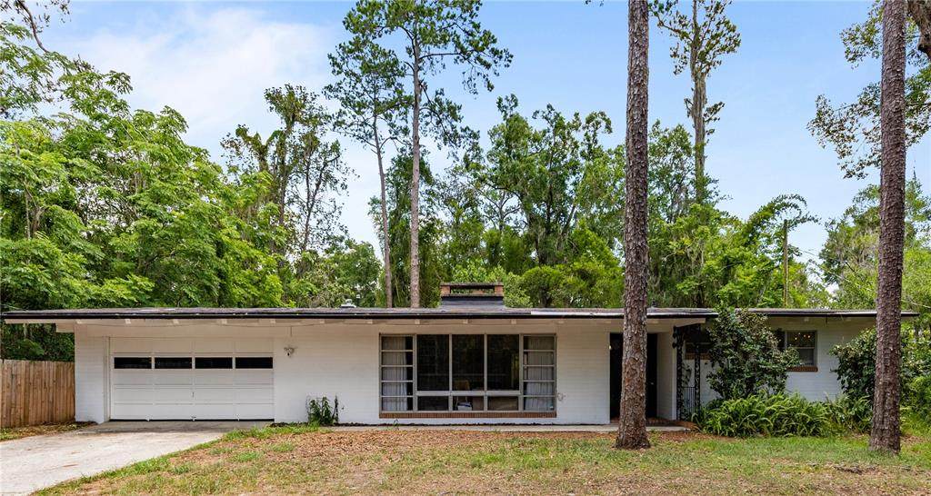 813 22ND Street - Photo 1