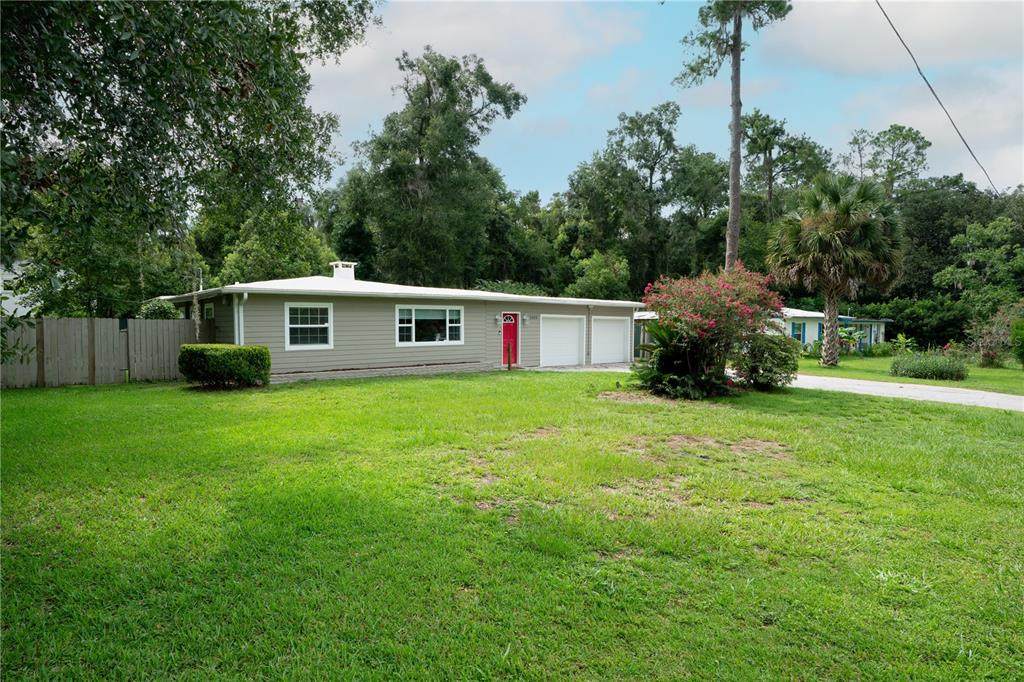 3404 4TH Street - Photo 1