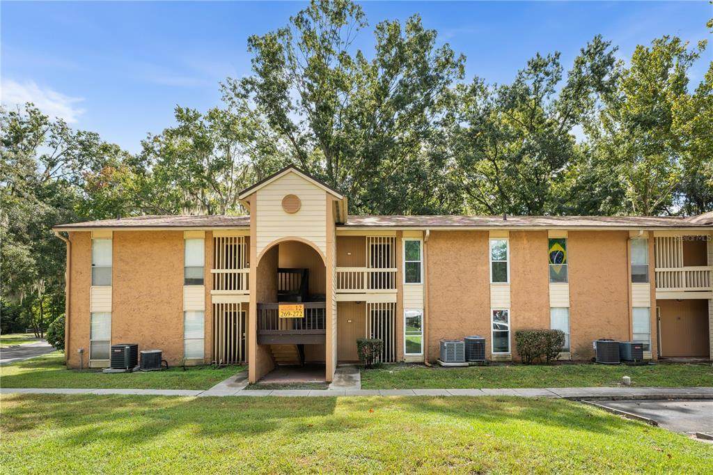 1810 23RD Boulevard - Photo 1