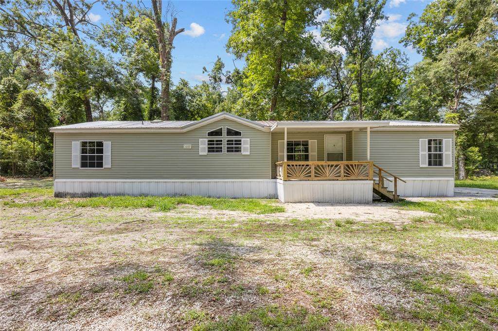 225 California Terrace - Photo 1