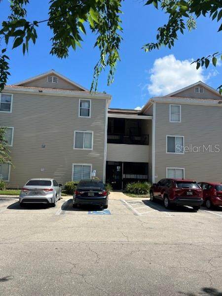 3800 20TH Avenue - Photo 1