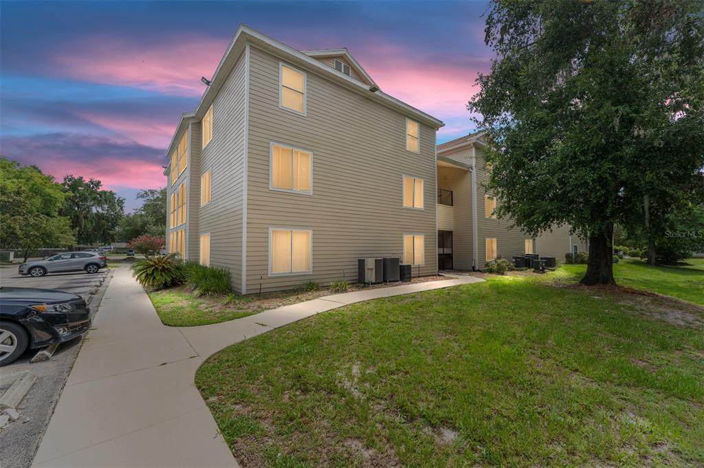 3800 20TH Avenue - Photo 1