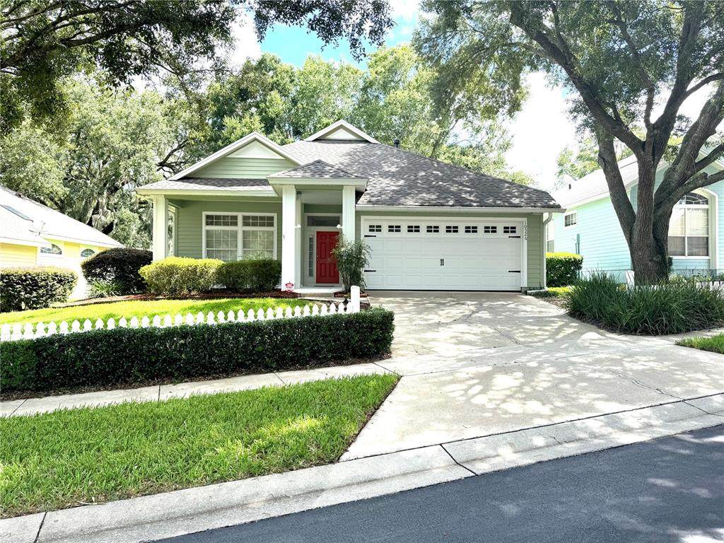 10526 32ND Road - Photo 1