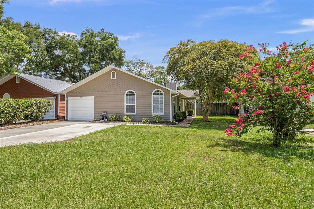 2829 39TH Avenue - Photo 1