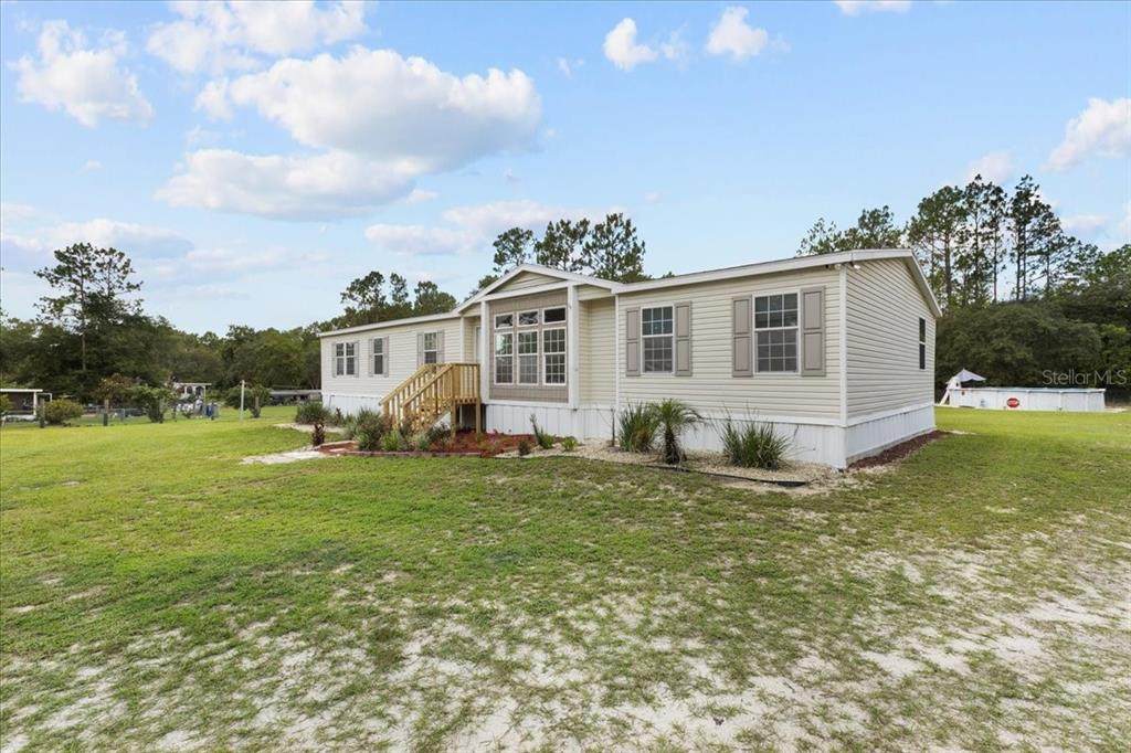4160 166TH COURT Road - Photo 1