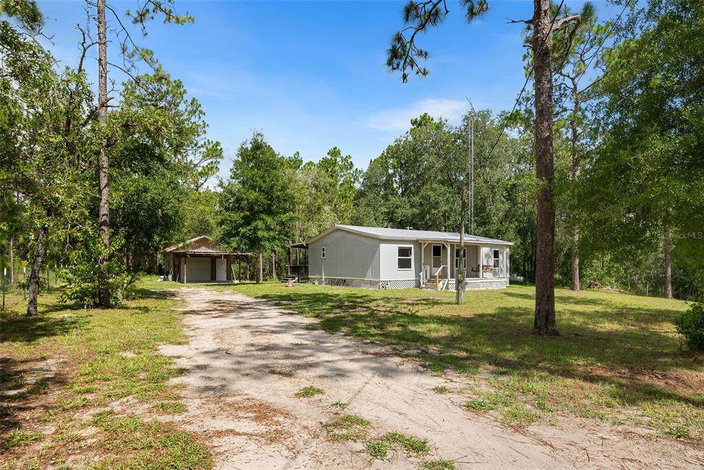 2250 150TH Avenue - Photo 1