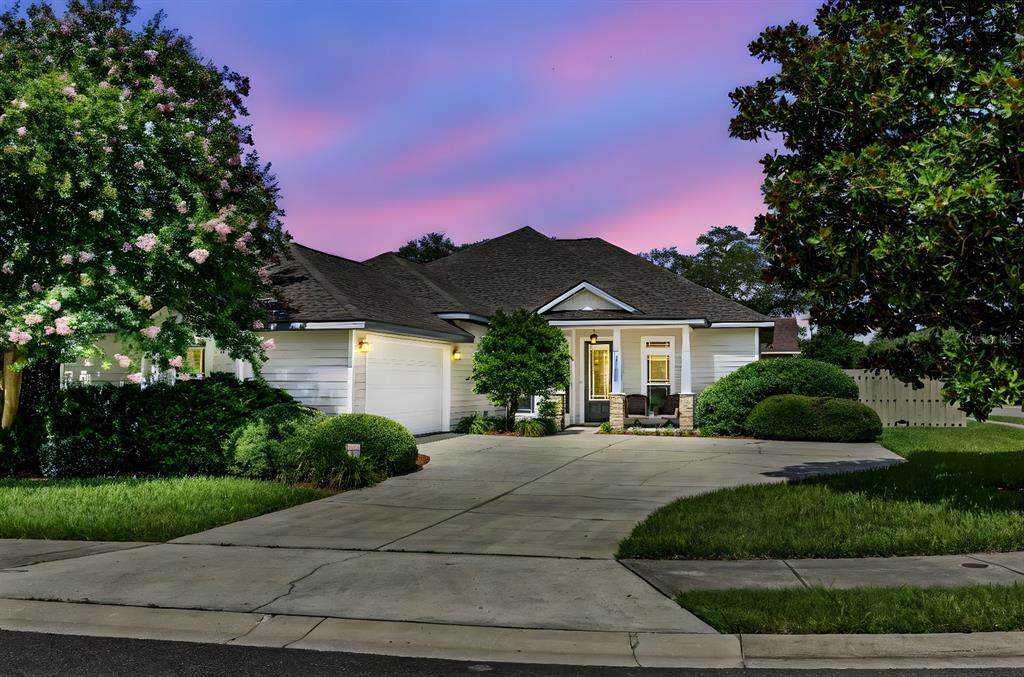 2750 143RD Way - Photo 1