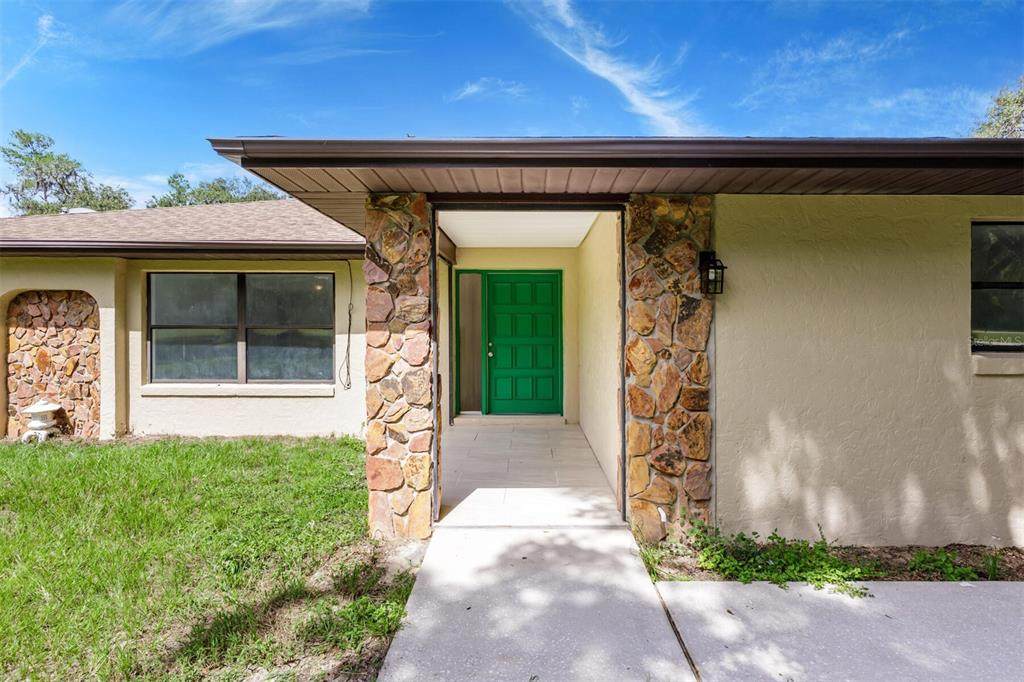 3207 Withlacoochee Trail - Photo 1
