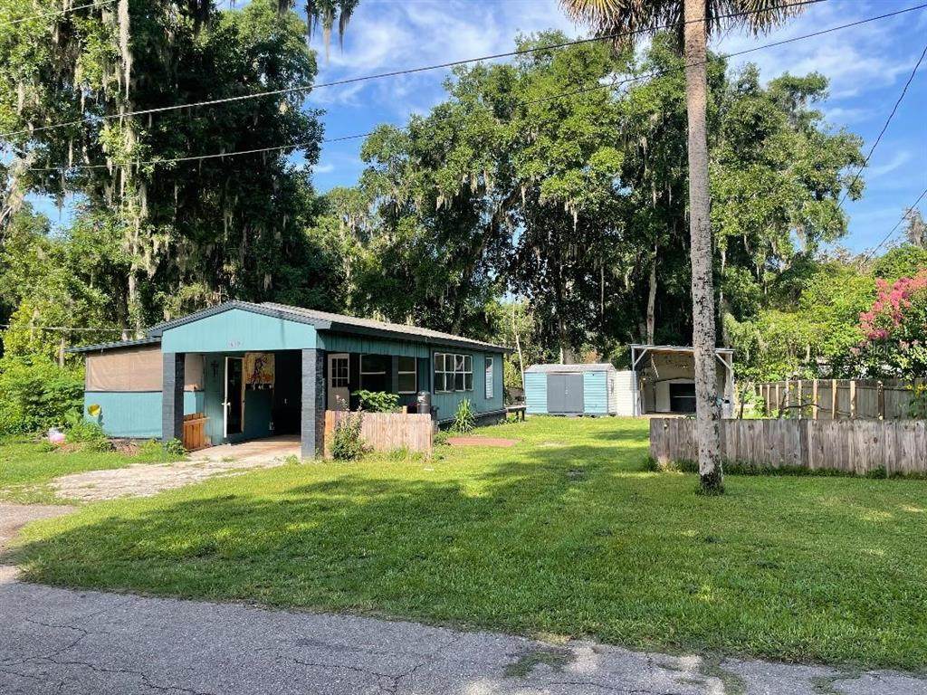 430 74TH Street - Photo 1