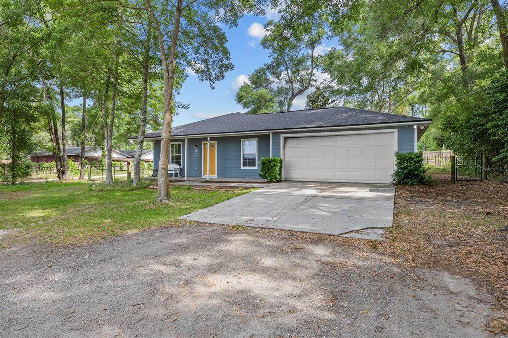 22560 174TH Avenue - Photo 1