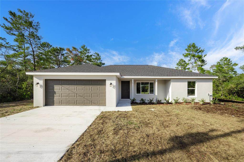 7 Fisher Place - Photo 1