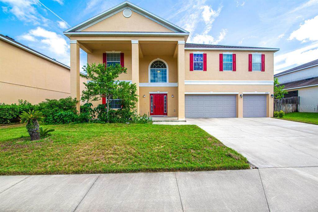 24384 8TH Place - Photo 1