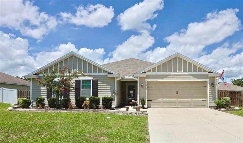 19484 228TH Drive - Photo 1