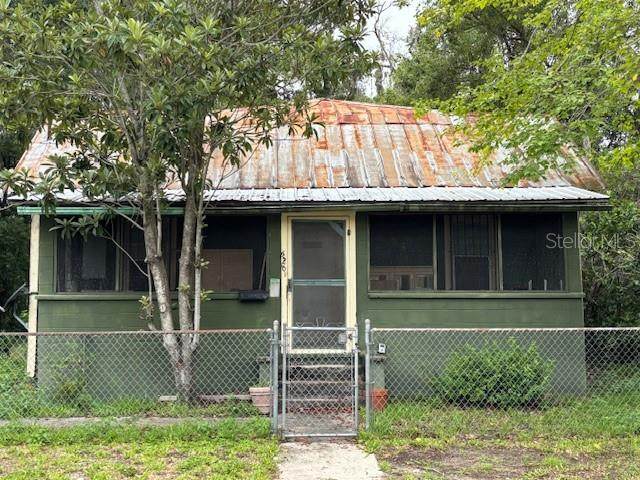 626 3RD Street - Photo 1