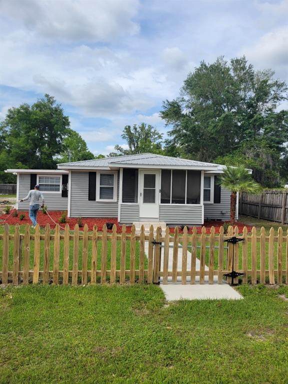 516 29TH Avenue - Photo 1