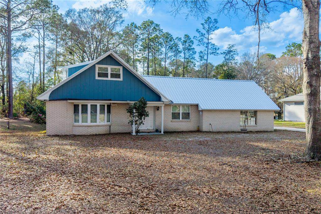 15904 15TH Place - Photo 1