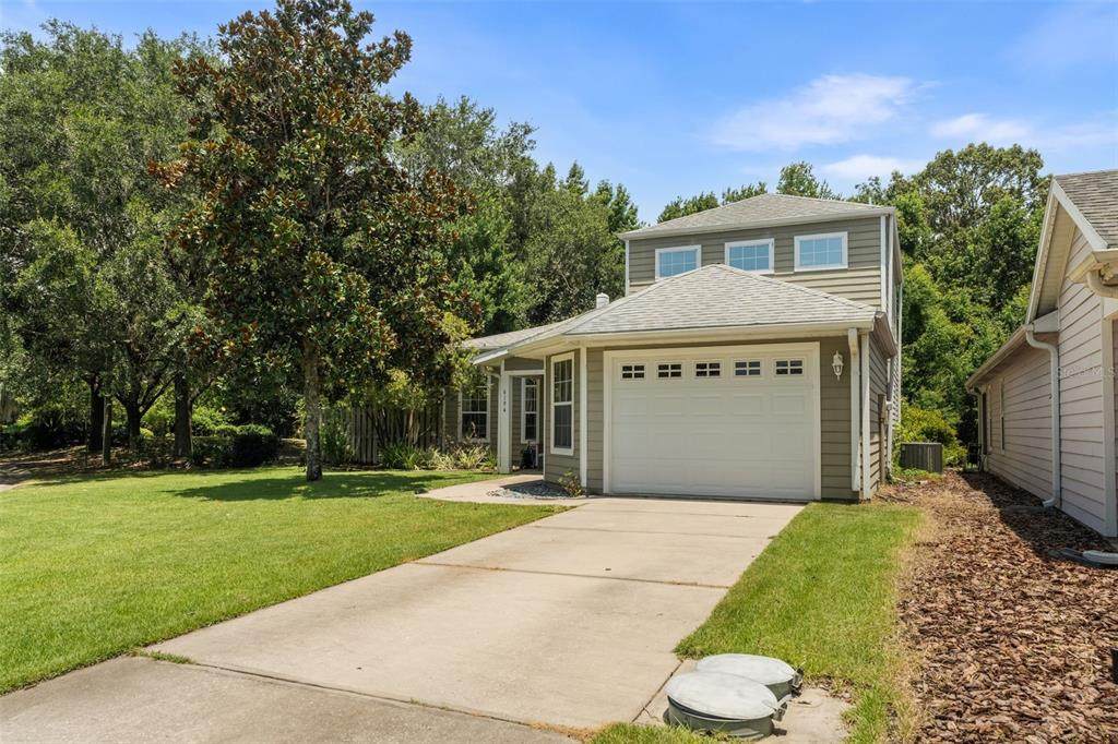 6194 118TH Place - Photo 1