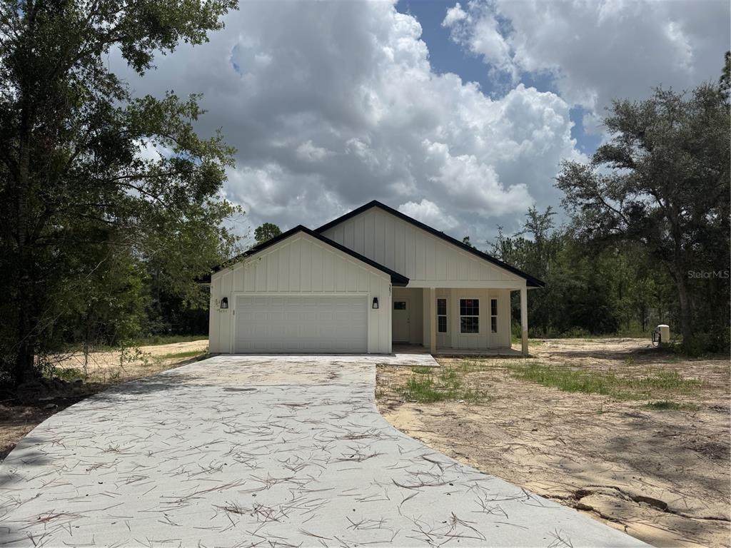 5851 101ST Avenue - Photo 1