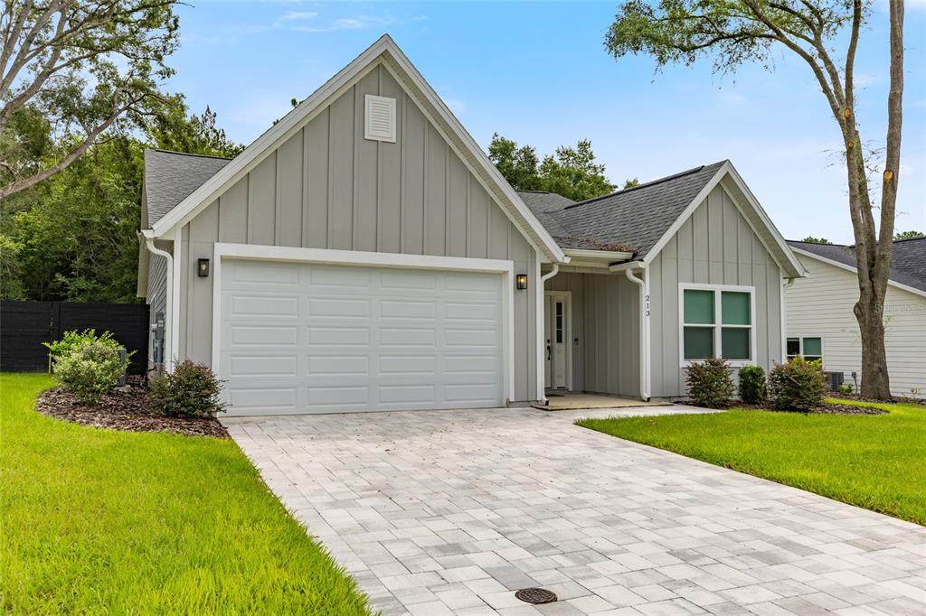 213 246TH Way - Photo 1