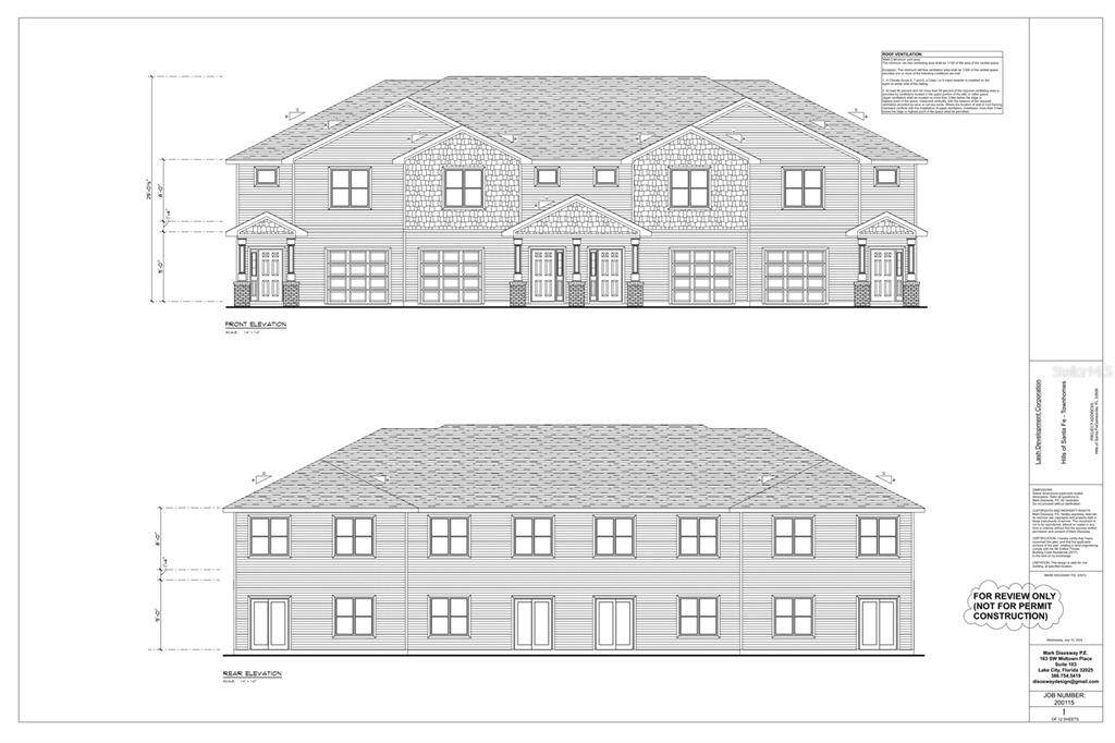 2804 AND 2730 104TH Court - Photo 1