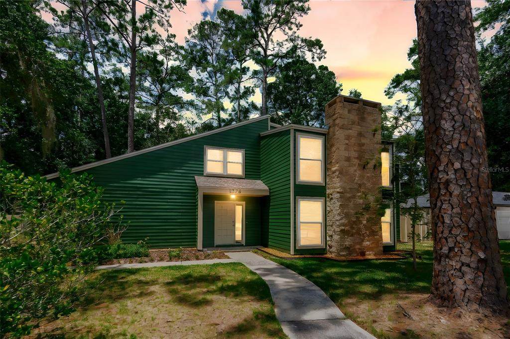 1326 51ST Terrace - Photo 1
