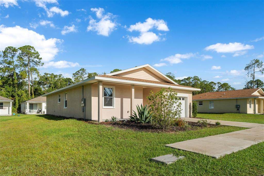 3580 1ST Way - Photo 1