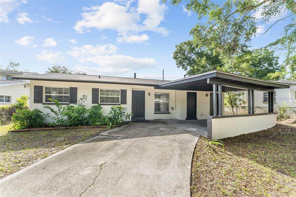 919 19TH Street - Photo 1