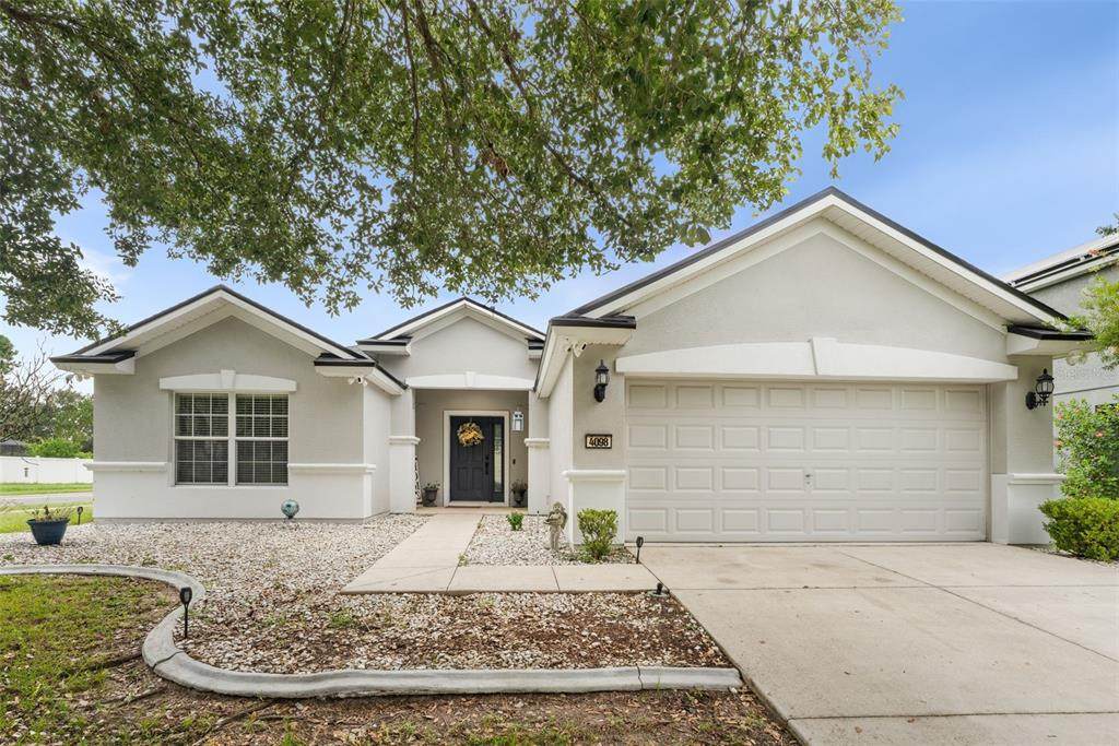 4098 47TH Court - Photo 1