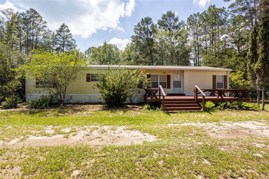 6749 65TH Avenue - Photo 1