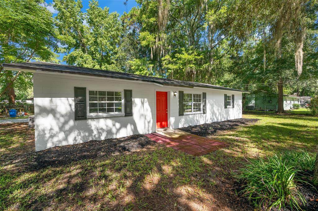 2100 50TH Street - Photo 1