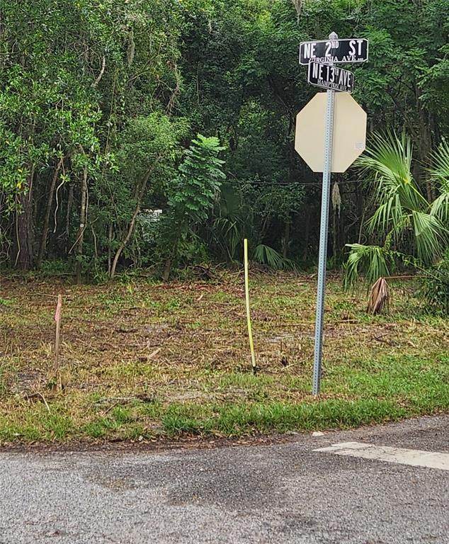 00 Parcel 1 13TH Avenue - Photo 1