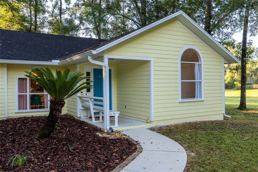 5923 86TH Street - Photo 1