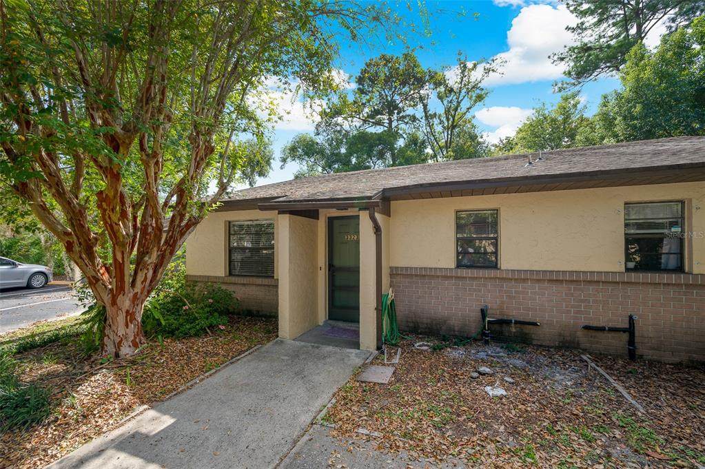 3323 21ST Drive - Photo 1