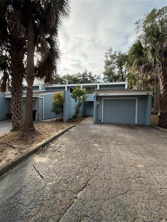 3026 28TH Circle - Photo 1