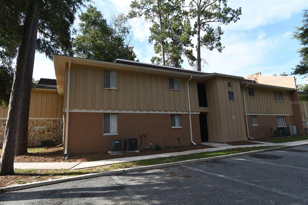 507 39TH Road - Photo 1