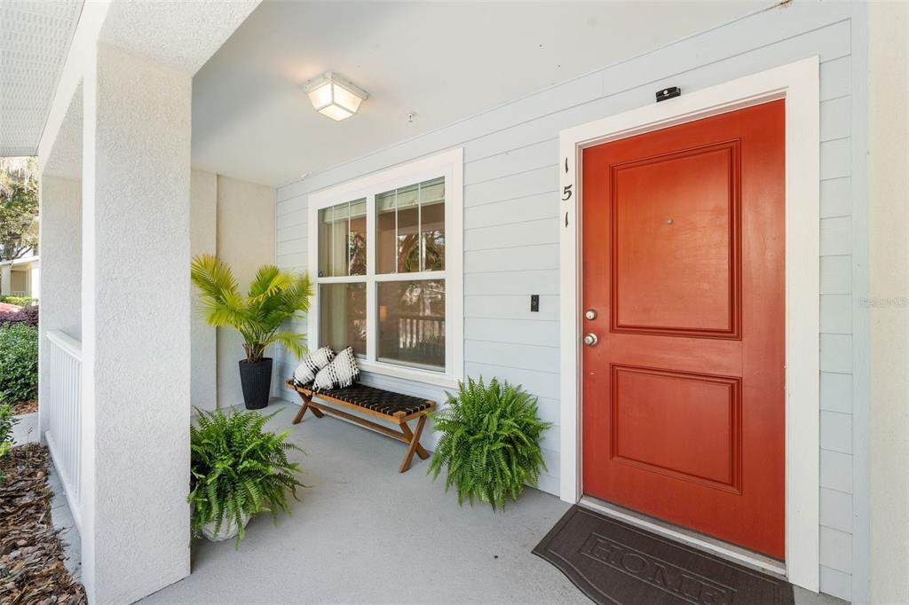 4639 48TH Drive - Photo 1