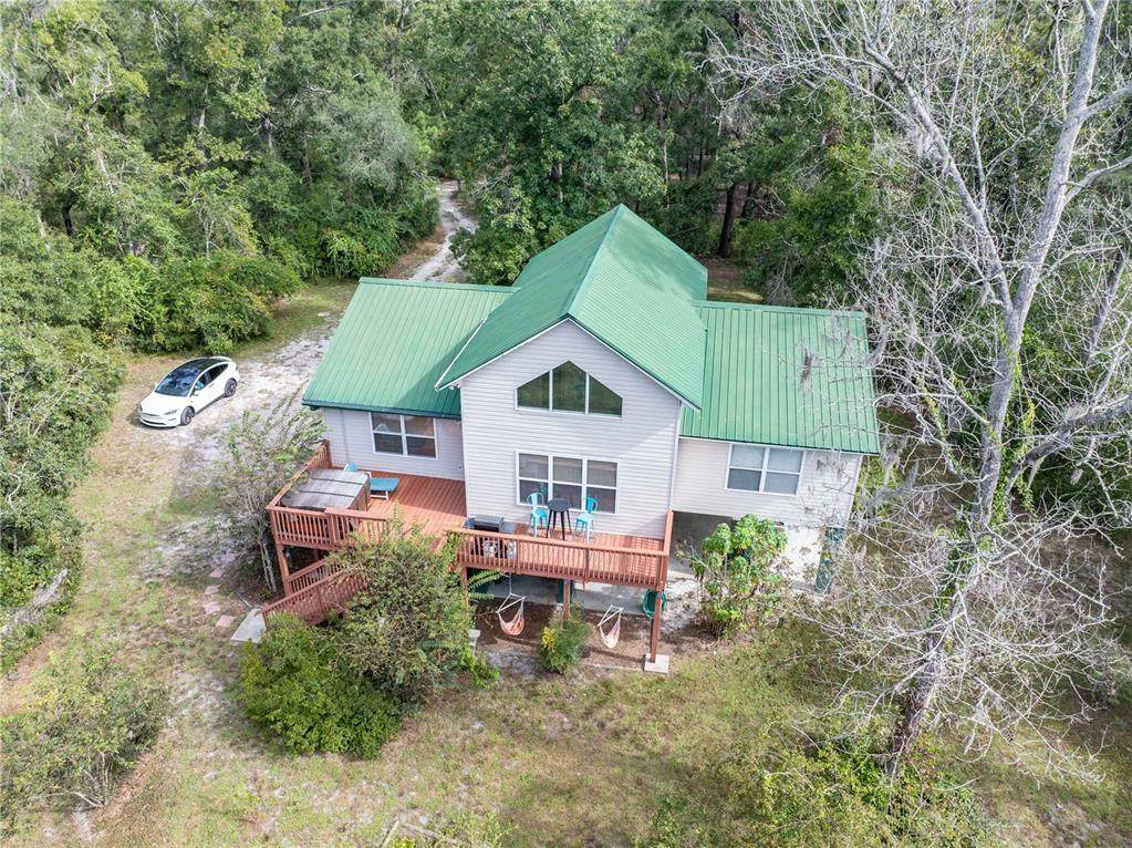 22205 County Road 349 - Photo 1
