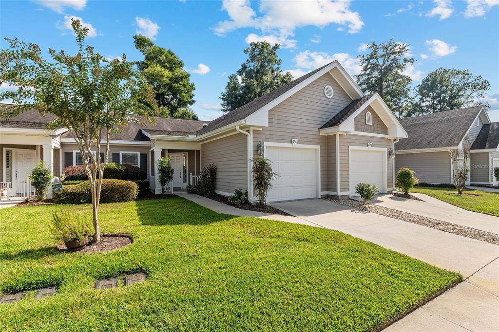 12731 12TH Road - Photo 1