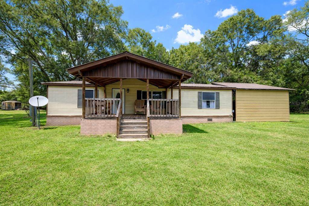 23109 227TH Drive - Photo 1