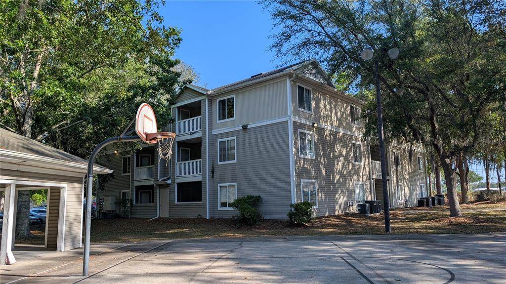 4000 23RD Street - Photo 1