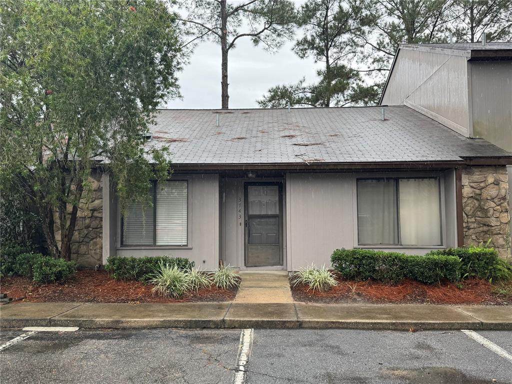 3743 55TH Place - Photo 1