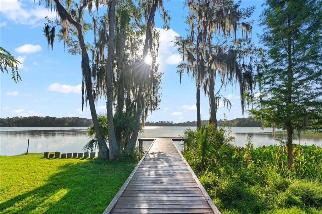 2514 14TH DRIVE - Photo 1