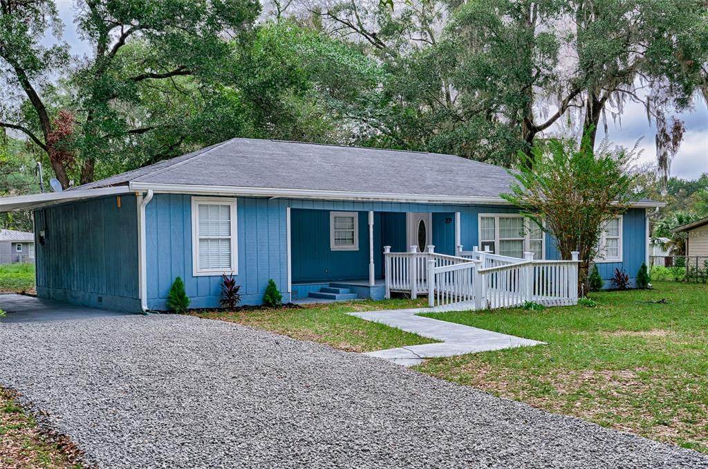 209 47TH Street - Photo 1