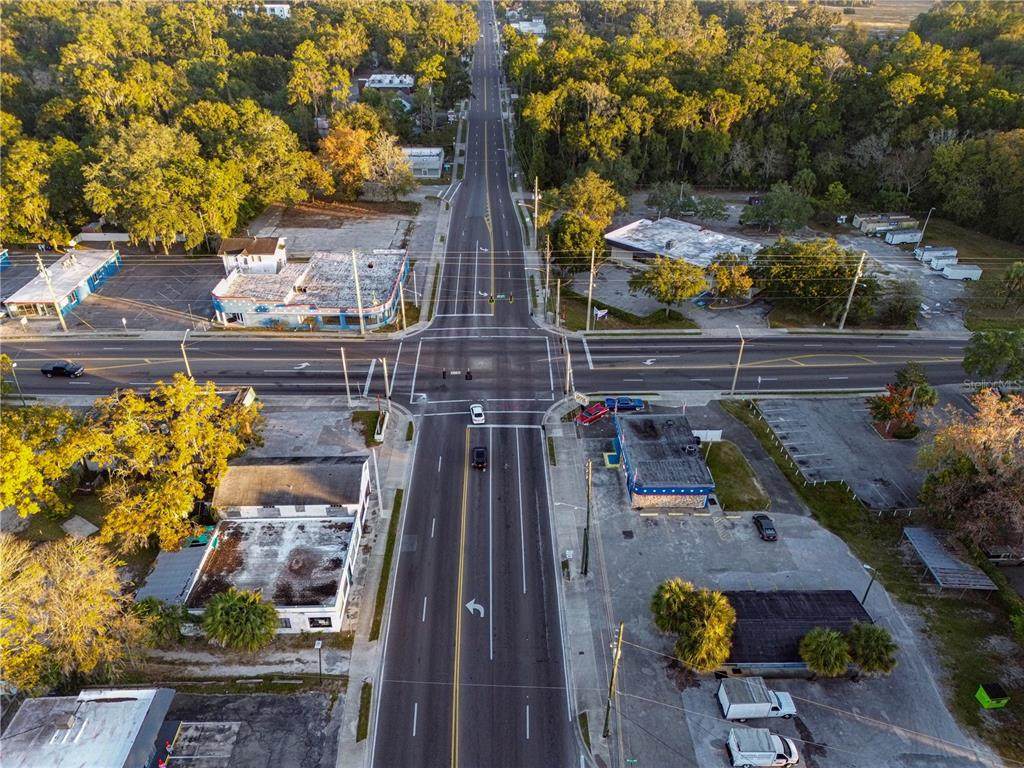 2301 6TH Street - Photo 1