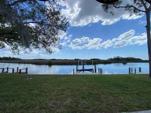 11550 Bayshore Drive - Photo 1