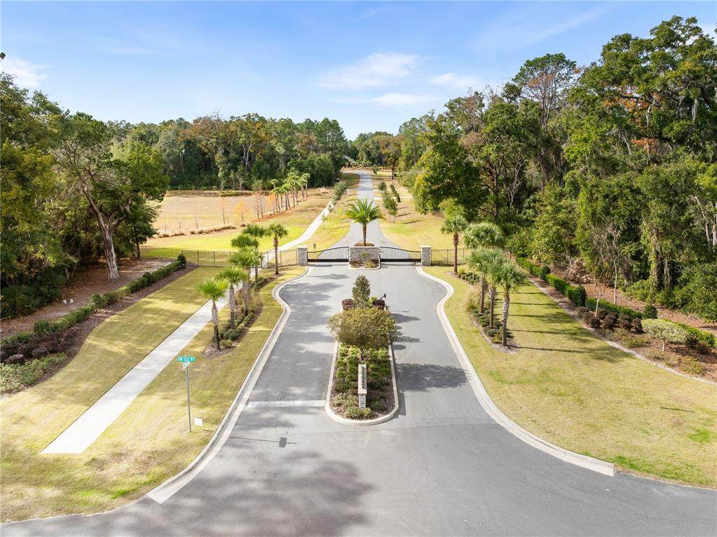 https://bt-photos.global.ssl.fastly.net/mfr/orig_boomver_2_GC534868-2.jpg