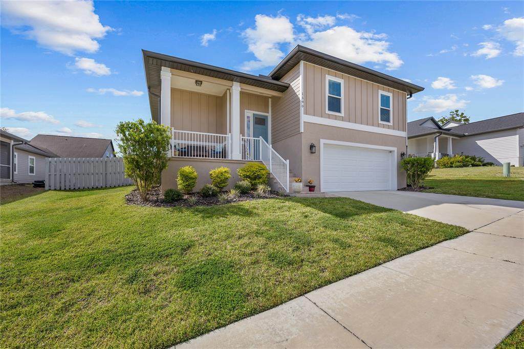 1590 119TH Terrace - Photo 1