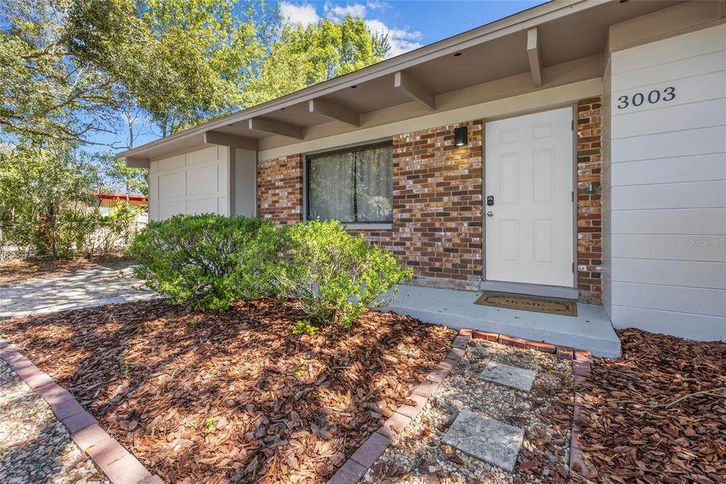 3003 11TH Drive - Photo 1