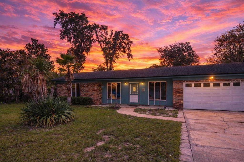 3442 Red Oak Circle - Photo 1